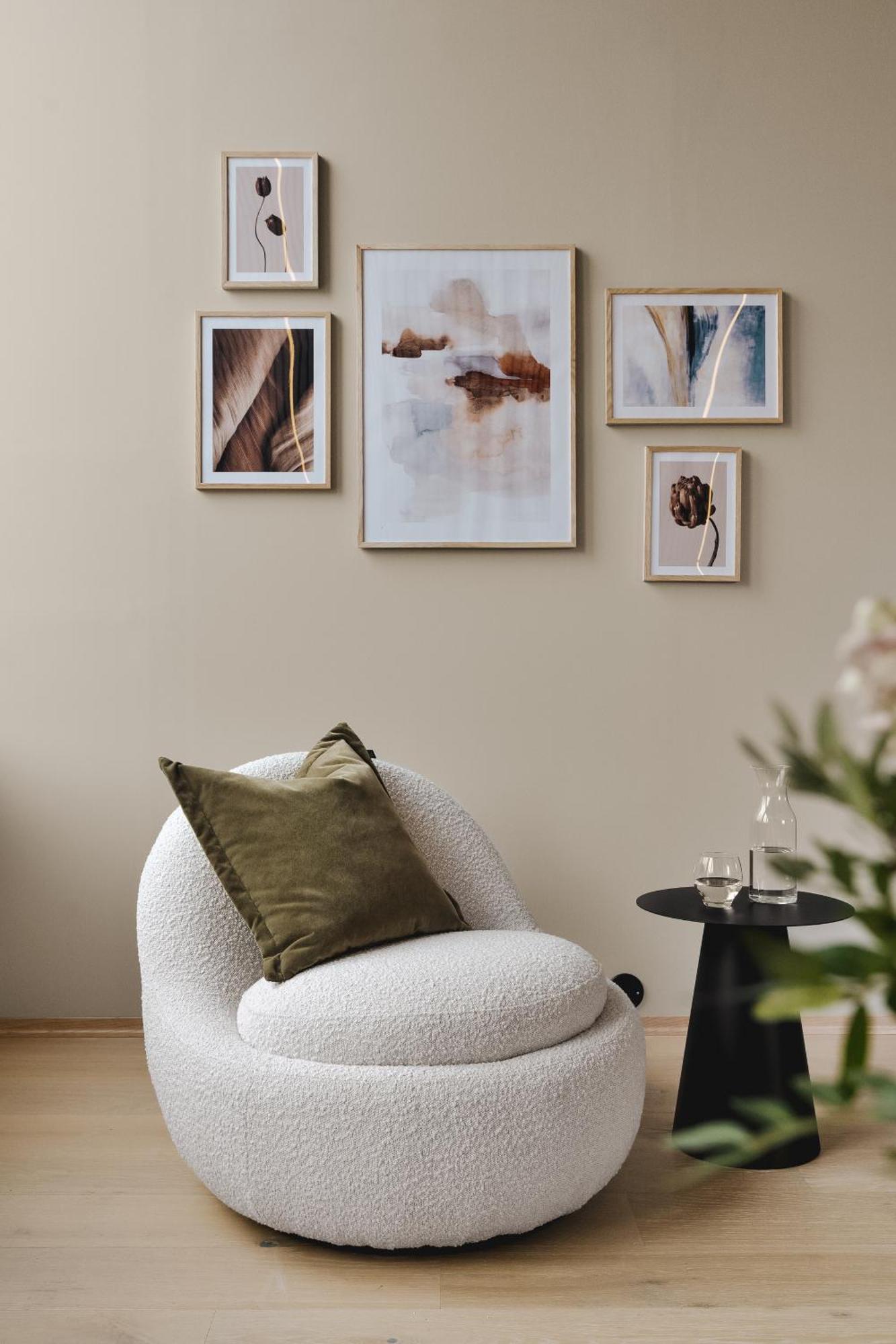 Unique Apartments トロムソ エクステリア 写真