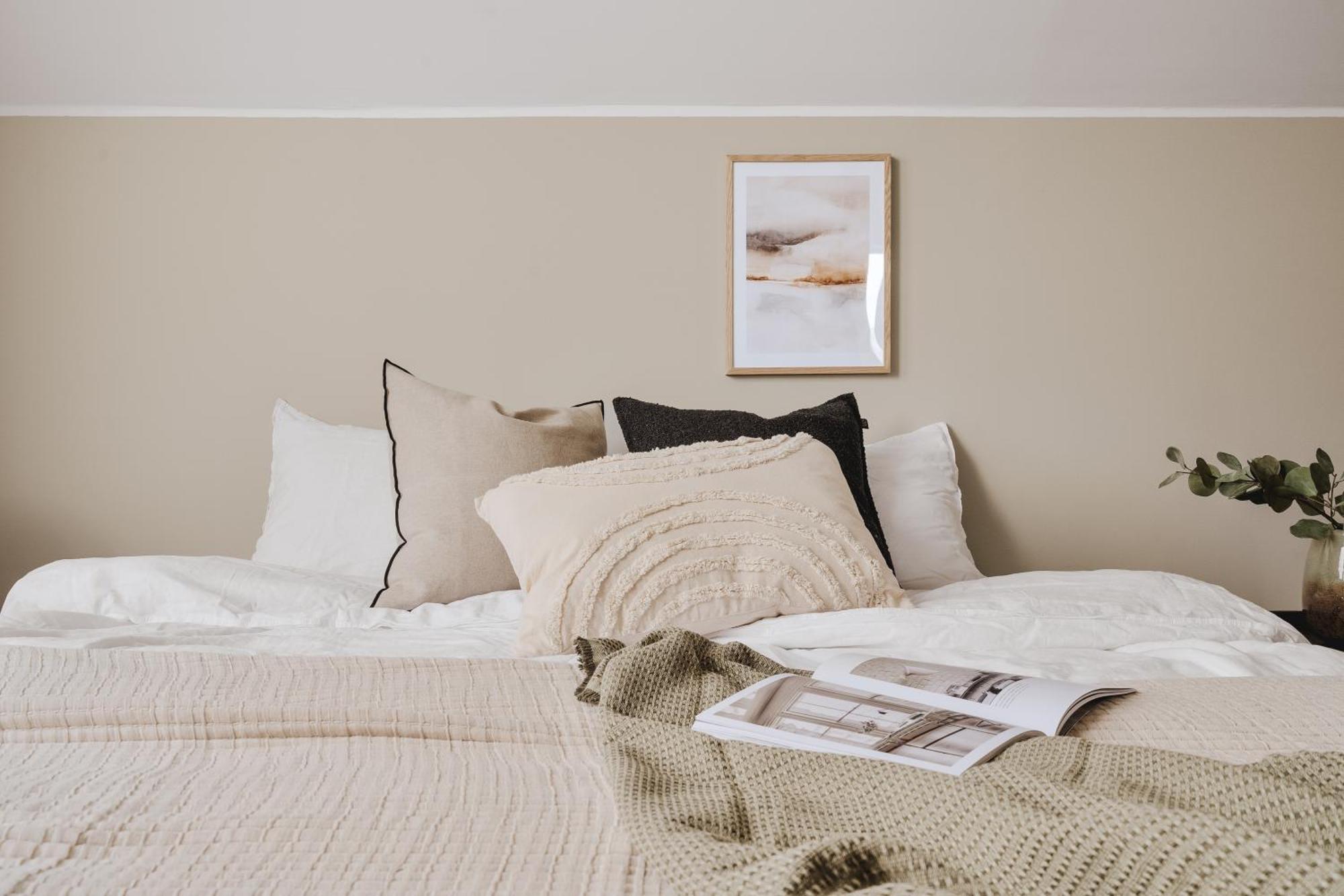 Unique Apartments トロムソ エクステリア 写真