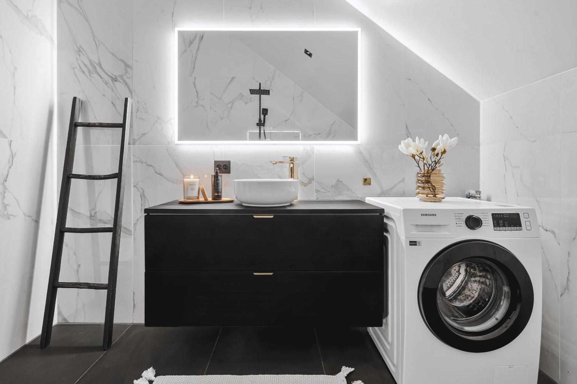 Unique Apartments トロムソ エクステリア 写真